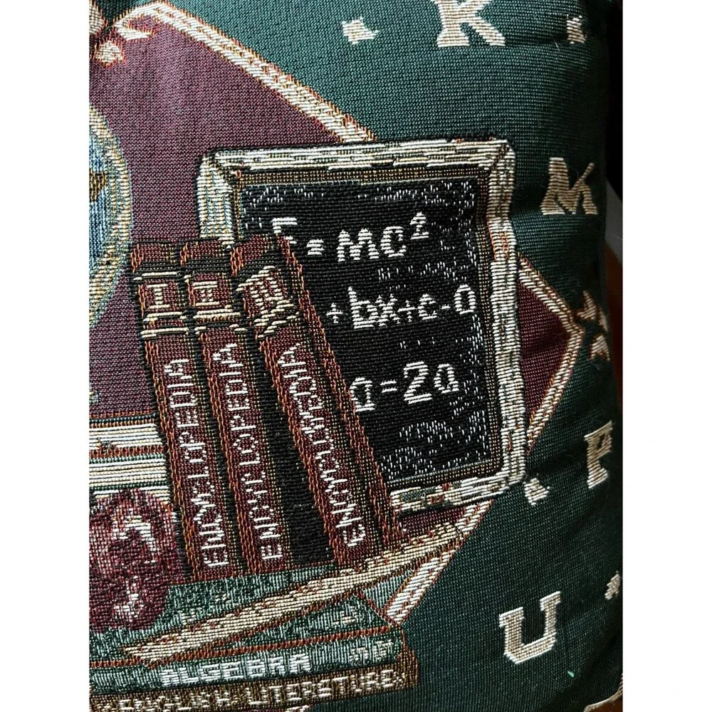 N/A this item